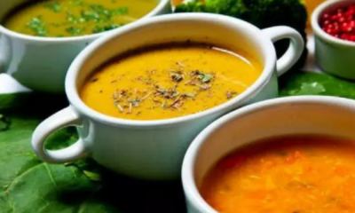 portal plural veja seis hábitos alimentares para manter o cérebro afiado e feliz (1)