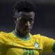 portal plural vinícius júnior pede desculpas por ter desfalcado brasil em jogo decisivo da copa américa