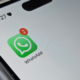 portal plural whatsapp desenvolve ia que cria imagens a partir de fotos do usuário