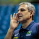 portal plural zé roberto convoca seleção brasileira feminina de vôlei para paris 2024
