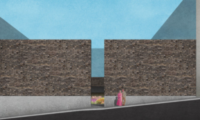 portal plural boate kiss