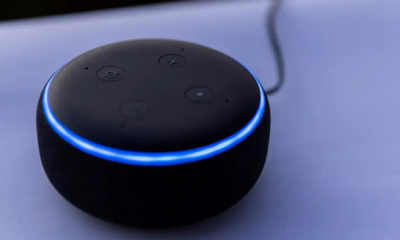 portal plural comandos alexa