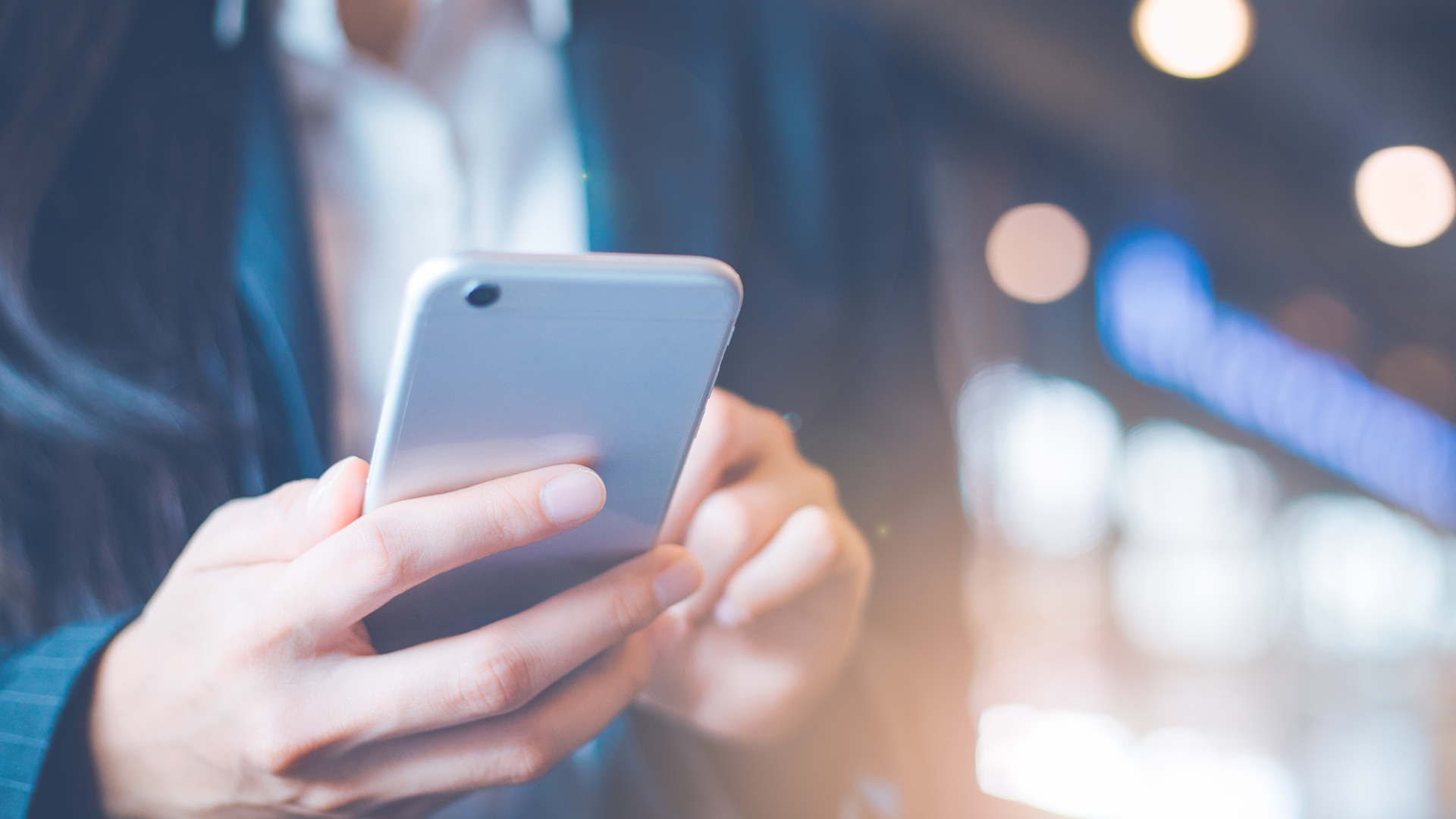 portal plural omofobia entenda o medo irracional de perder o celular