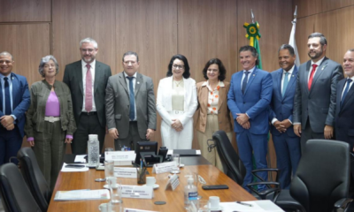 portal plural vida e saude