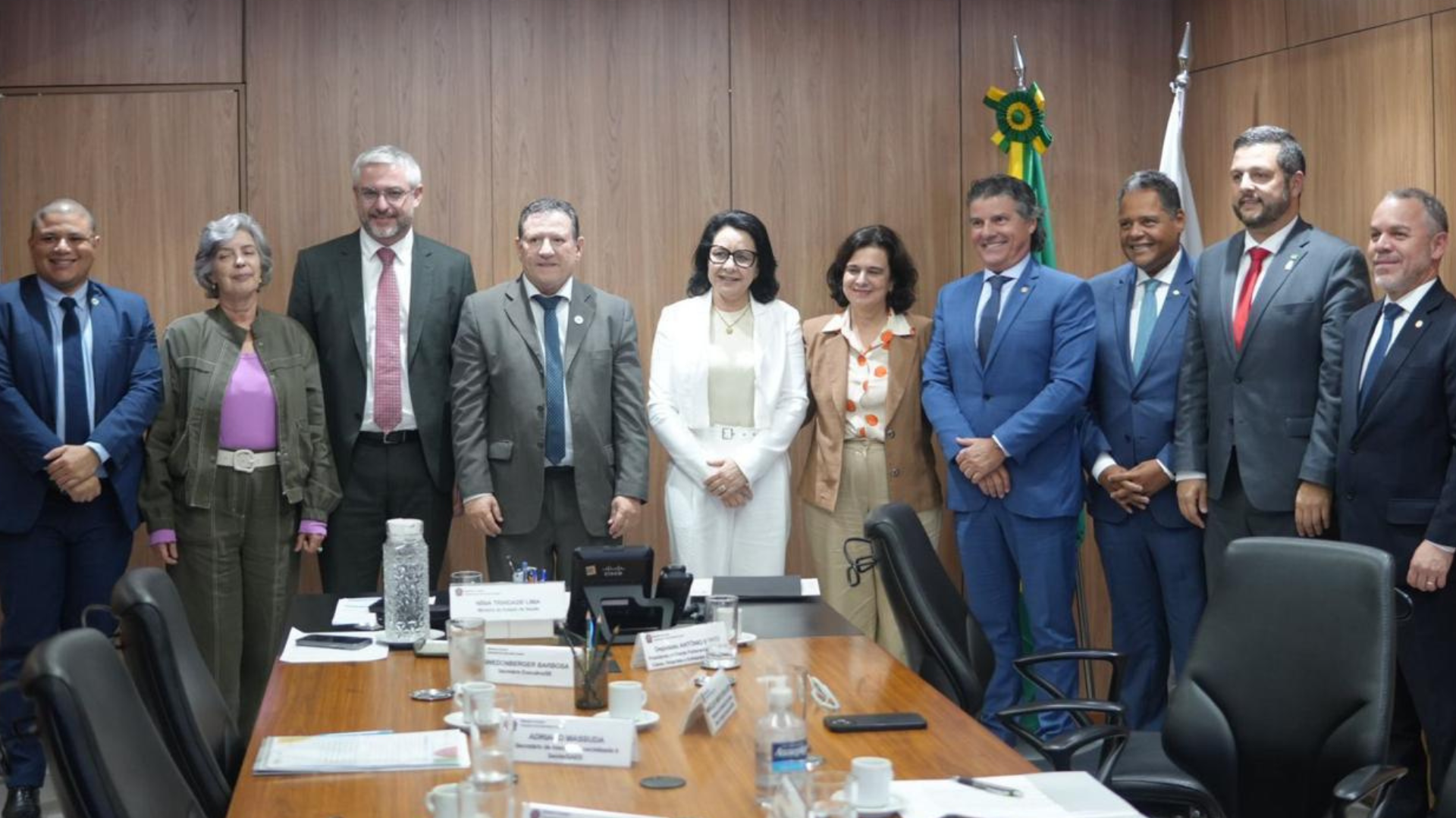 portal plural vida e saude