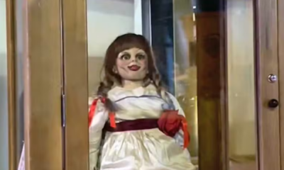 portal plural ‘annabelle veio morrer logo em del castilho, cara’ carioca brinca com o incêndio na casa warner