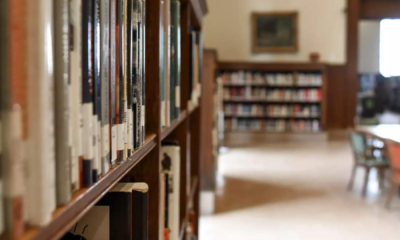 portal plural ‘itália precisa de profissionais estrangeiros’, diz embaixador em roma sobre migração de brasileiros (1)