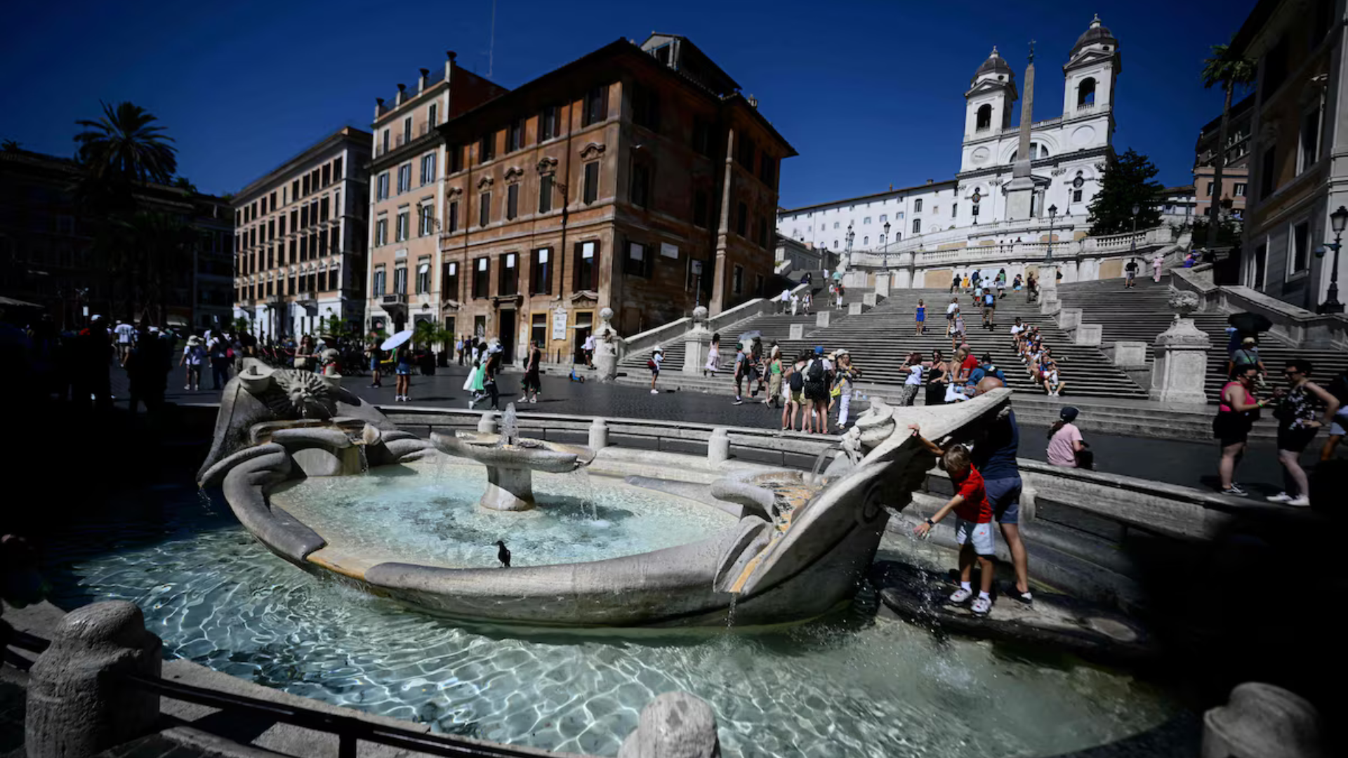 portal plural ‘itália precisa de profissionais estrangeiros’, diz embaixador em roma sobre migração de brasileiros