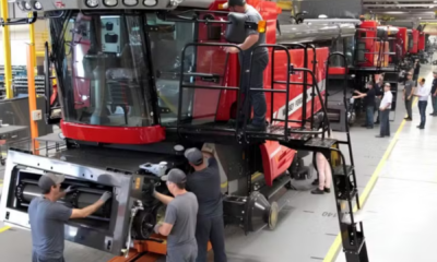 portal plural agco anuncia férias coletivas