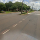 portal plural bairro cruzeiro em santa rosa recebe obras de pavimentação asfáltica