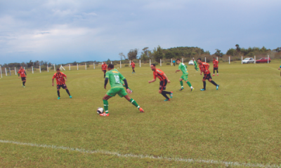portal plural campeonato municipal de futebol de campo 2024 inscrições abertas!