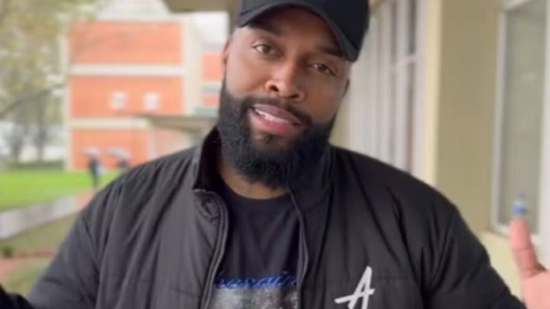 portal plural caso nego di entenda o caso e o relato das vítimas