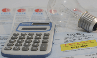 portal plural conta de luz é um dos principais gastos dos brasileiros