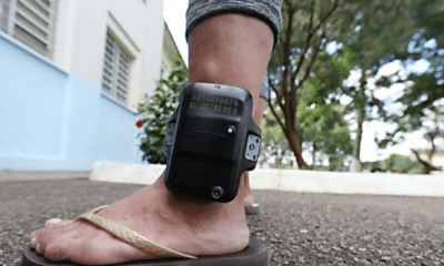 portal plural crime cometido em saída temporária terá pena mais severa, decide comissão do senado