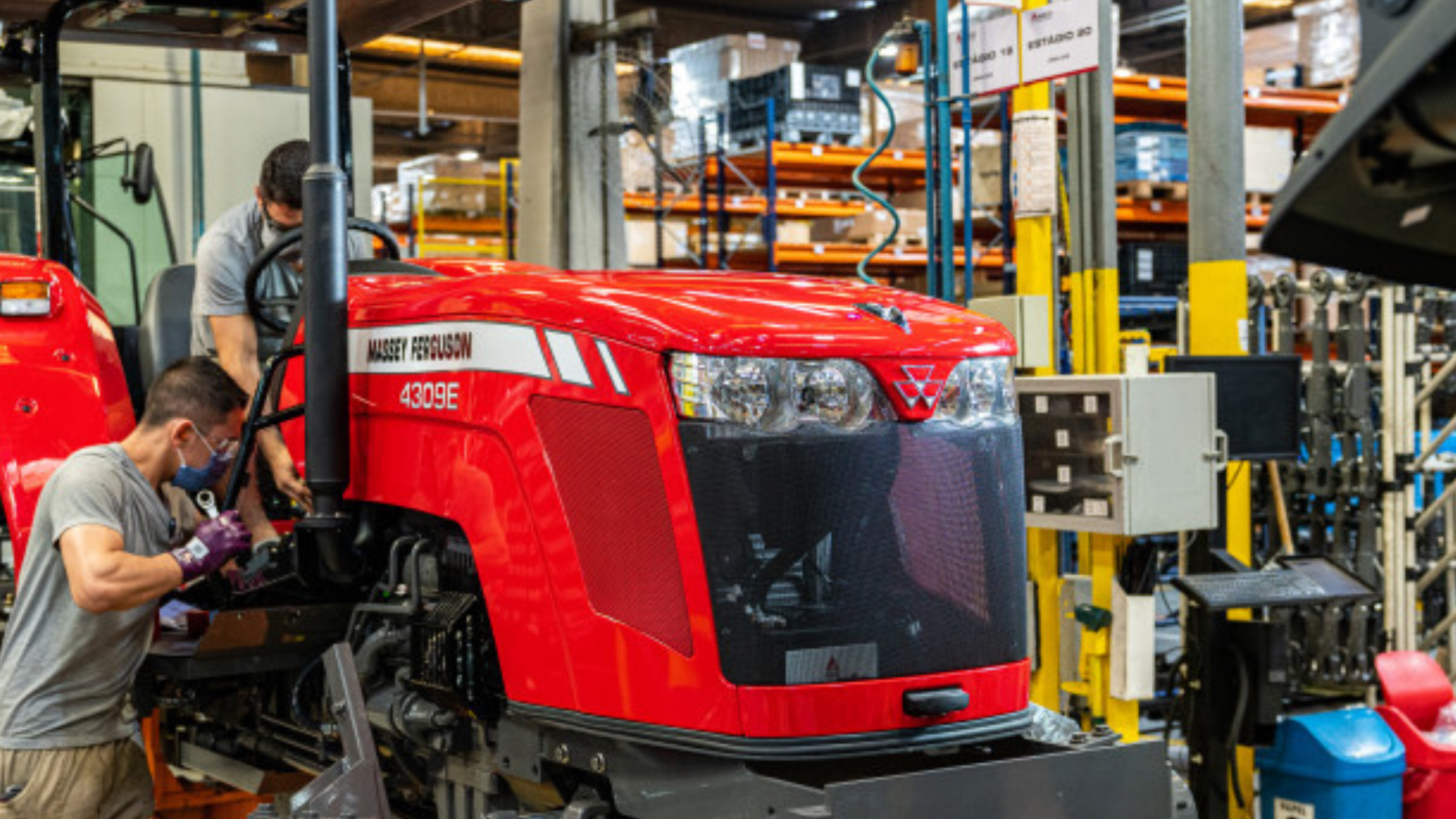 portal plural empresa qualicheck some e deixa 34 trabalhadores no prejuízo em santa rosa