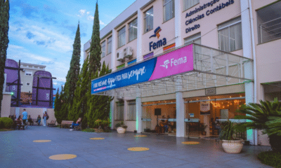 portal plural fema lanca curso de psicologia com nota maxima do mec 1024x576