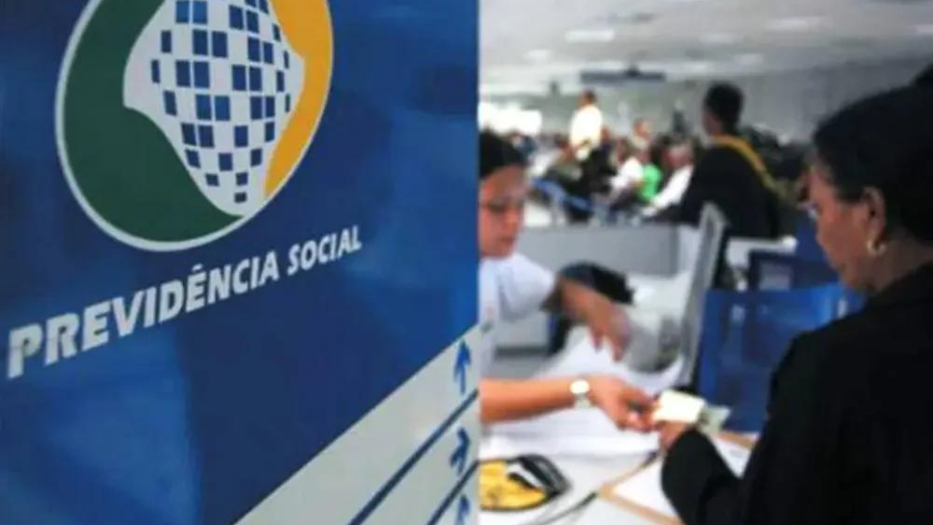 portal plural greve nacional do inss afeta atendimento em santa rosa