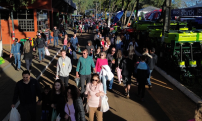 portal plural hortigranjeiros abre comercialização da 35ª edição