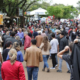 portal plural hortigranjeiros celebra contagem de 1 ano para a feira com programação especial 
