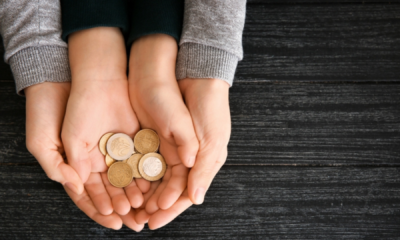 portal plural juíza aumenta pensão de pai no exterior “paternar à distância é fácil”