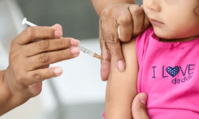 portal plural justiça dá 60 dias para casal vacinar filhas em santa catarina