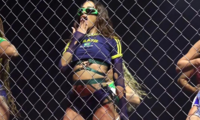 portal plural lula sanciona o “dia nacional do funk”