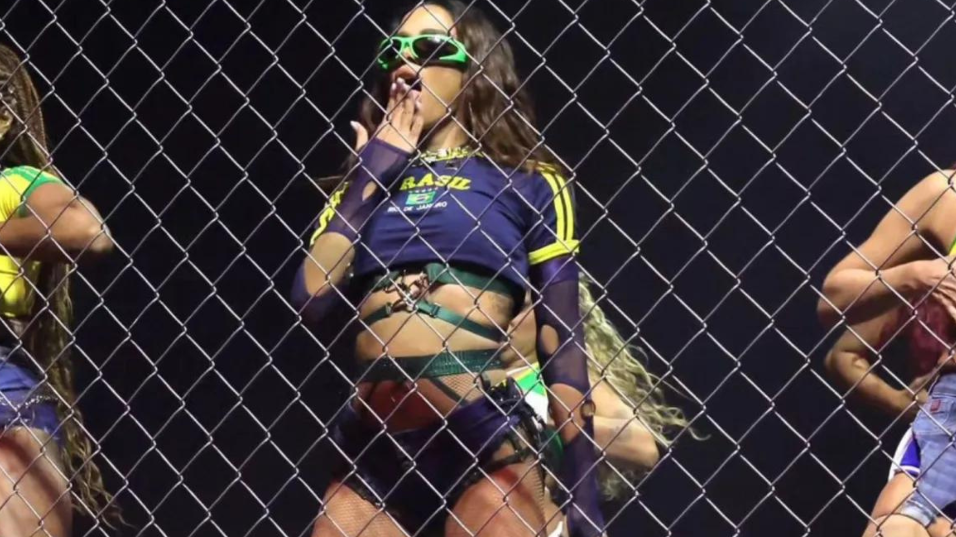 portal plural lula sanciona o “dia nacional do funk”