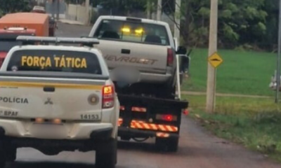 portal plural nove países latino americanos exigem ‘revisão completa’ de resultados eleitorais na venezuela (1)