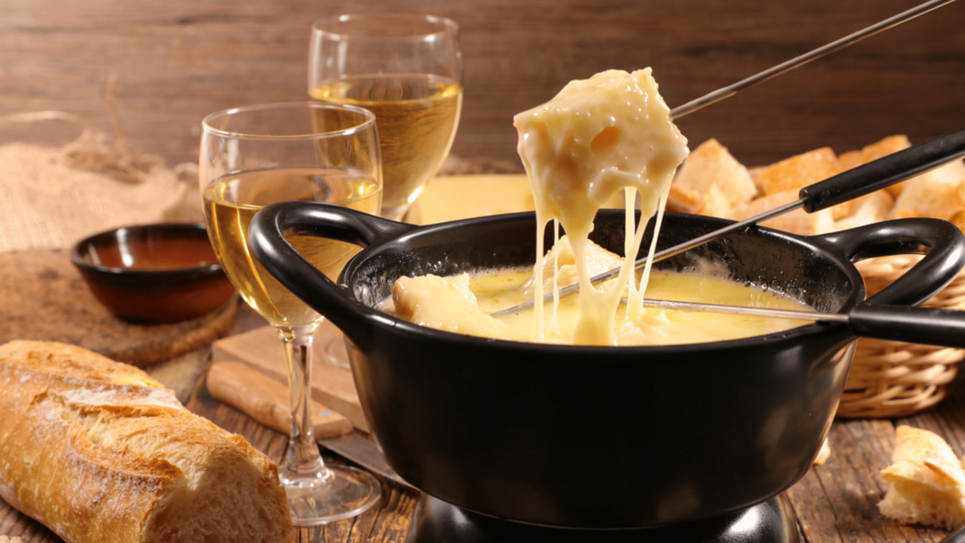 portal plural por que sentimos mais fome no frio