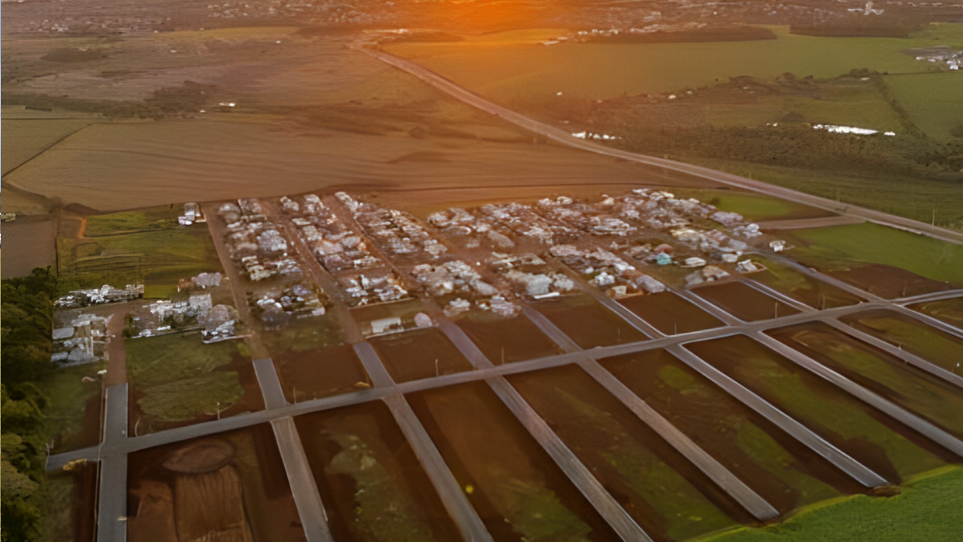 portal plural programa habitacional santa rosa verde amarelo beneficia 450 famílias e libera r$ 8,1 milhões em subsídios
