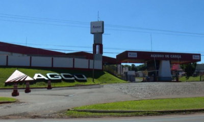 portal plural rbstv reprodução