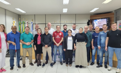 portal plural republicanos de santa rosa confirma apoio a anderson mantei e homologa candidatos à vereança