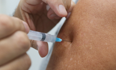 portal plural santa rosa registra duas mortes por gripe e alerta para baixa vacinação