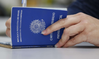 portal plural santa rosa registra saldo negativo de empregos no primeiro semestre de 2024