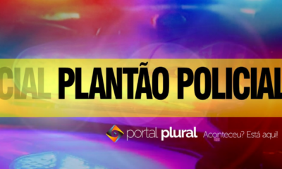 portal plural travessia de balsa em porto mauá segue suspensa devido à cheia do rio uruguai (1)