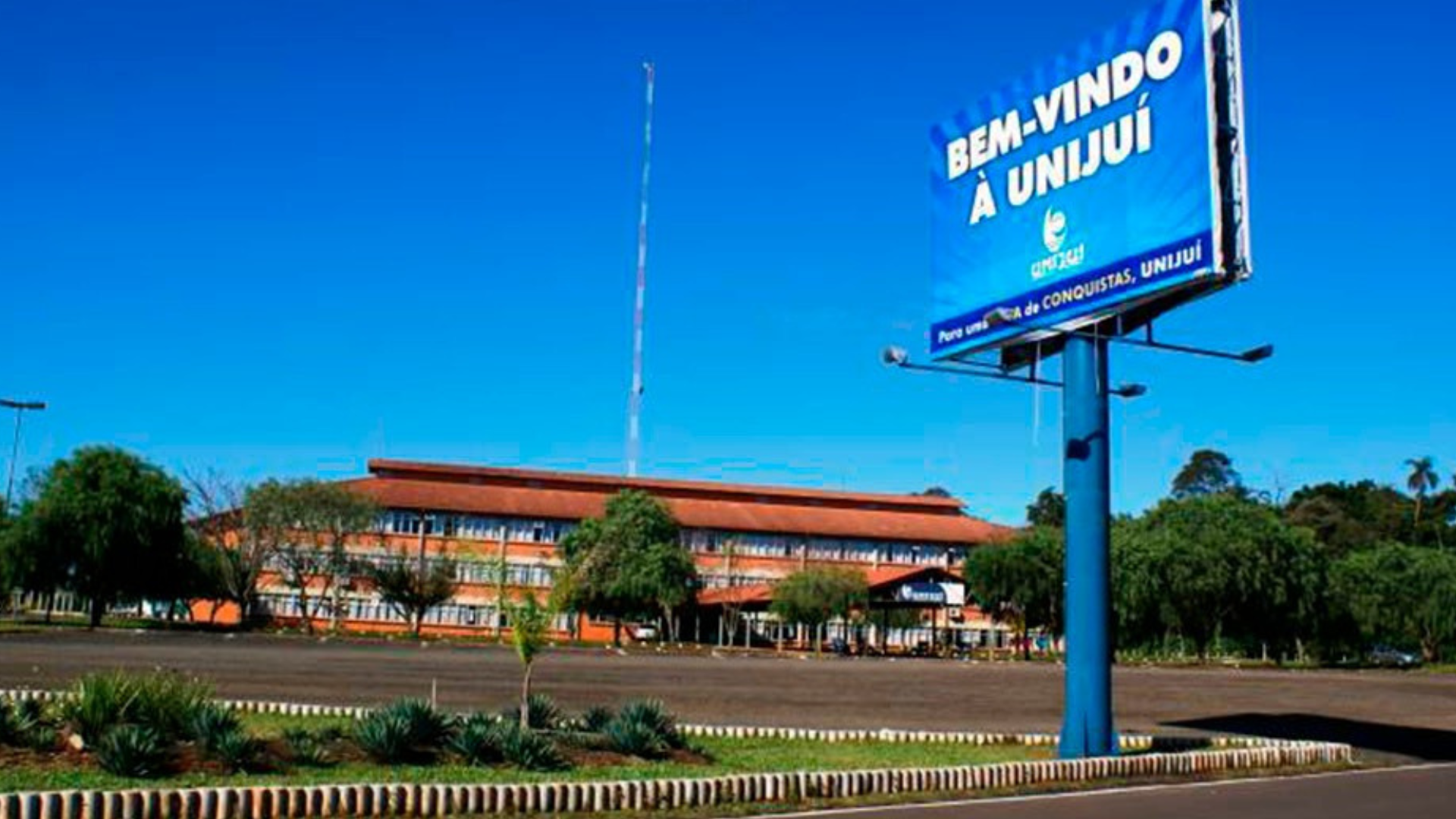 portal plural unijuí celebra 32 anos do curso de direito em santa rosa