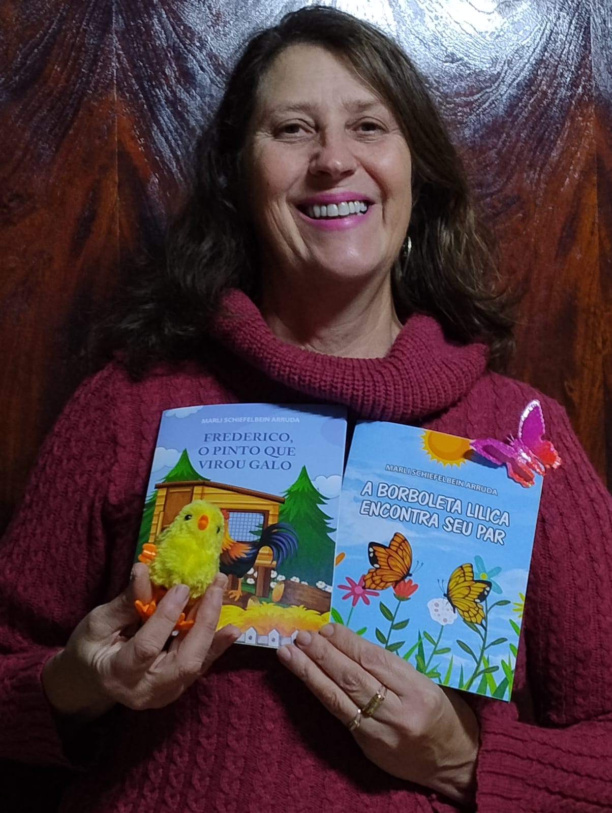 whatsapp image 2024 07 01 at 10.04.36 (1)