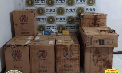 whatsapp image 2024 07 29 at 15.12.37 (1)