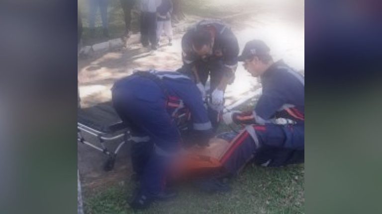 whatsapp image 2024 07 30 at 21.46.40 768x432 1