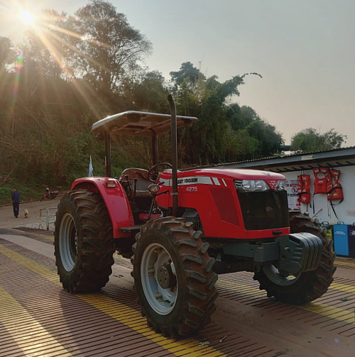 18 08 2024 193828 1724020708.07