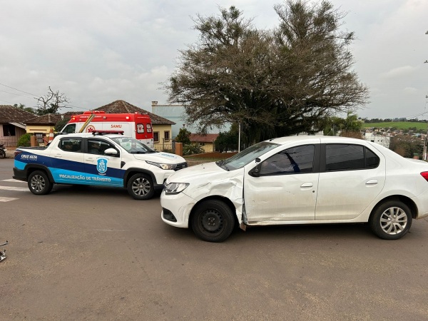 2008 1017 1 whatsapp image 2024 08 20 at 15.52.09 1