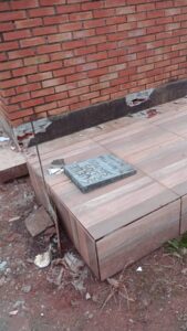 imagem do whatsapp de 2024 08 04 as 08.48.09 7a834204 576x1024