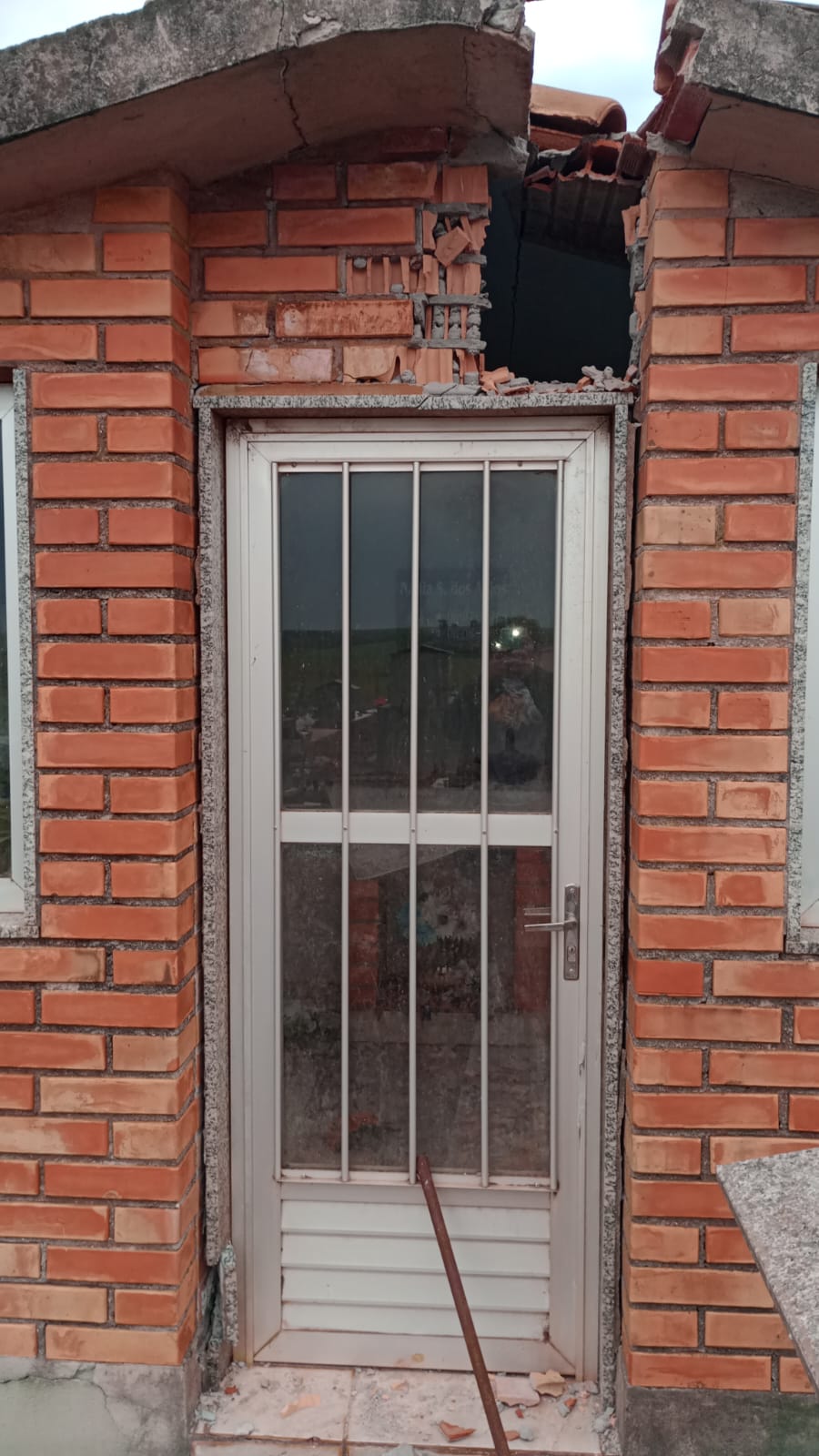 imagem do whatsapp de 2024 08 04 as 08.48.11 af625876