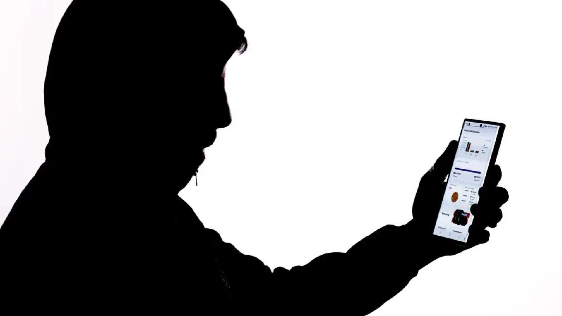 portal plural a criação de uma agência nacional e o aumento do orçamento para o combate ao cibercrime estão entre as propostas do documento contribuições da sociedade civil e dos setores produti