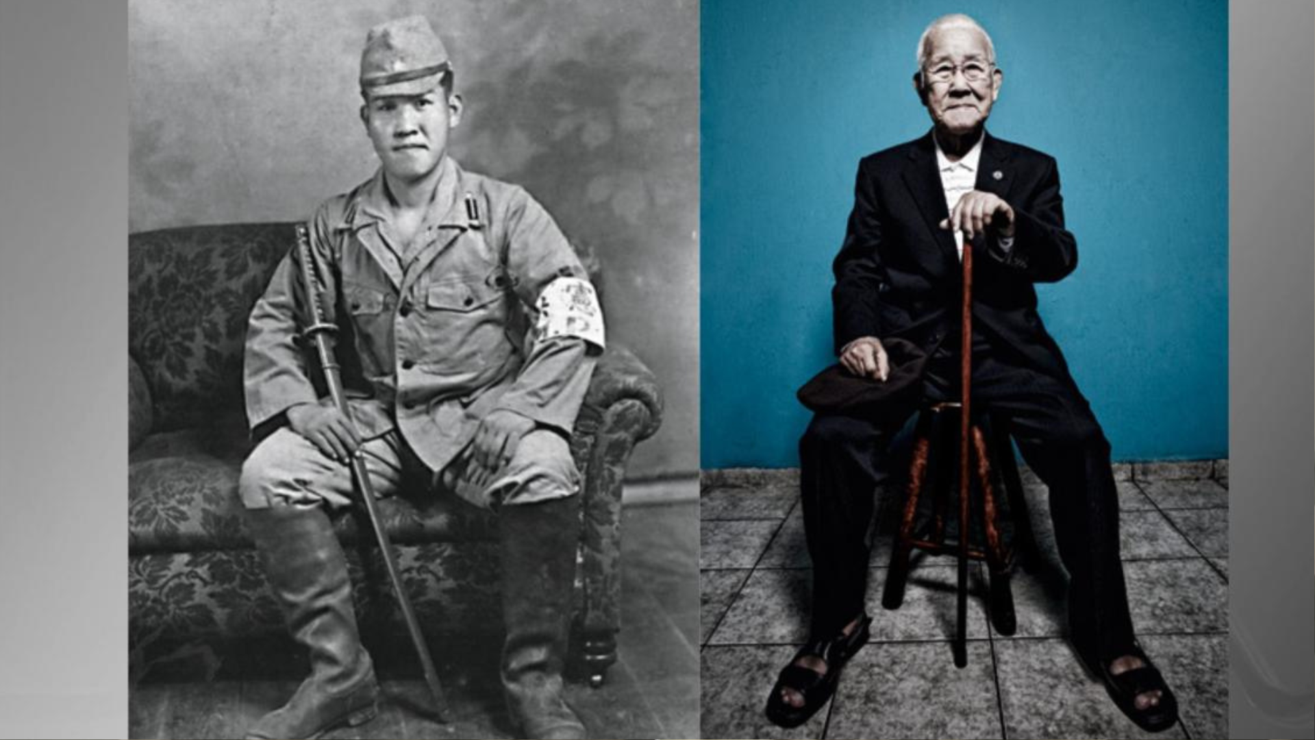 portal plural aos 100 anos, morre takashi morita, sobrevivente de bomba atômica de hiroshima