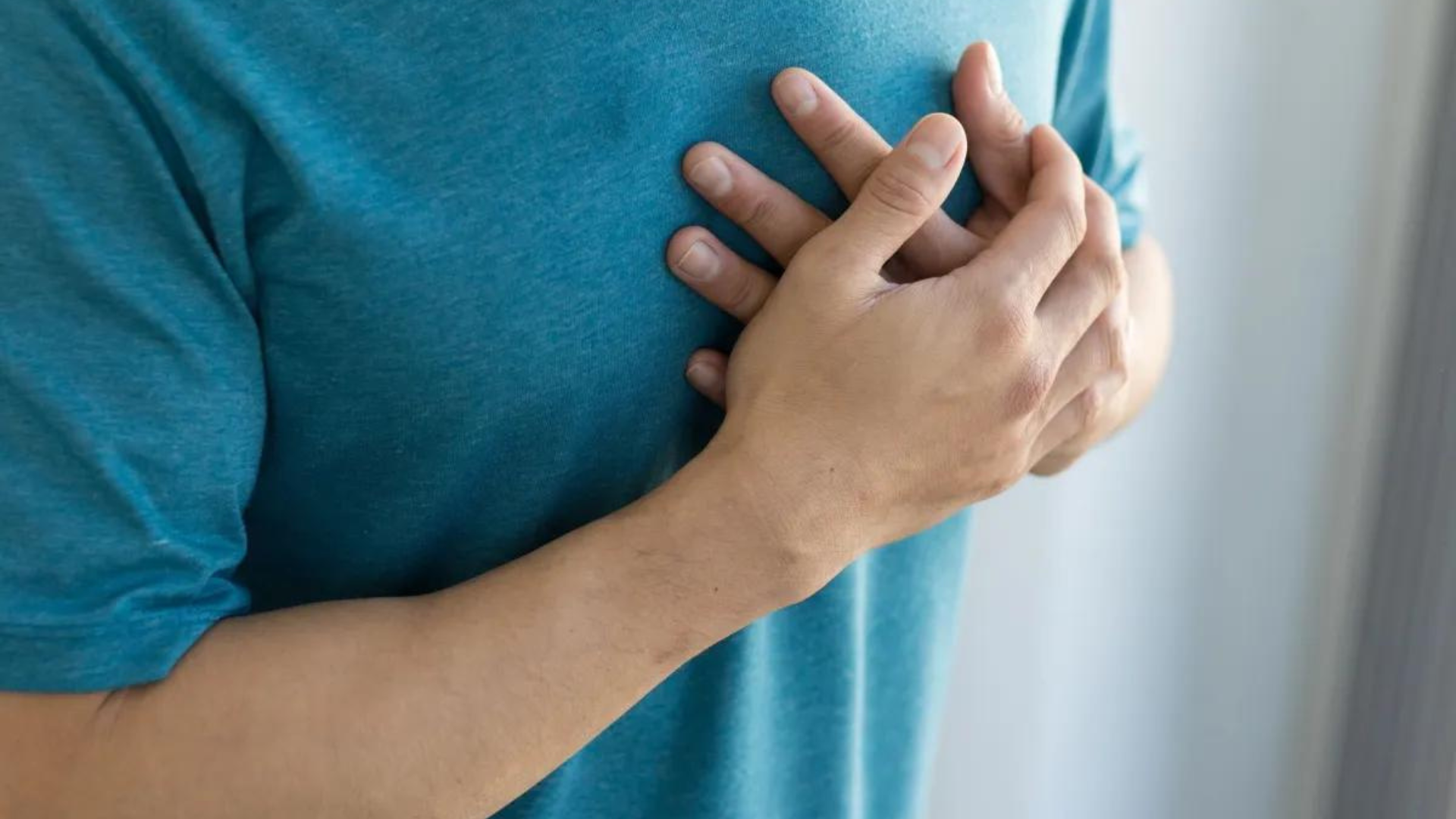 portal plural arritmia cardíaca como altitude pode afetar a saúde do coração