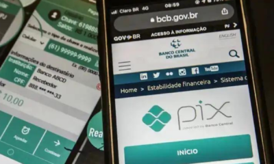 portal plural bc avança com regulamentação do pix por aproximação; funcionalidade deve ser lançada em novembro