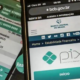 portal plural bc avança com regulamentação do pix por aproximação; funcionalidade deve ser lançada em novembro