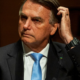 portal plural bolsonaro solicita arquivamento do caso das joias com base na decisão do tcu sobre lula