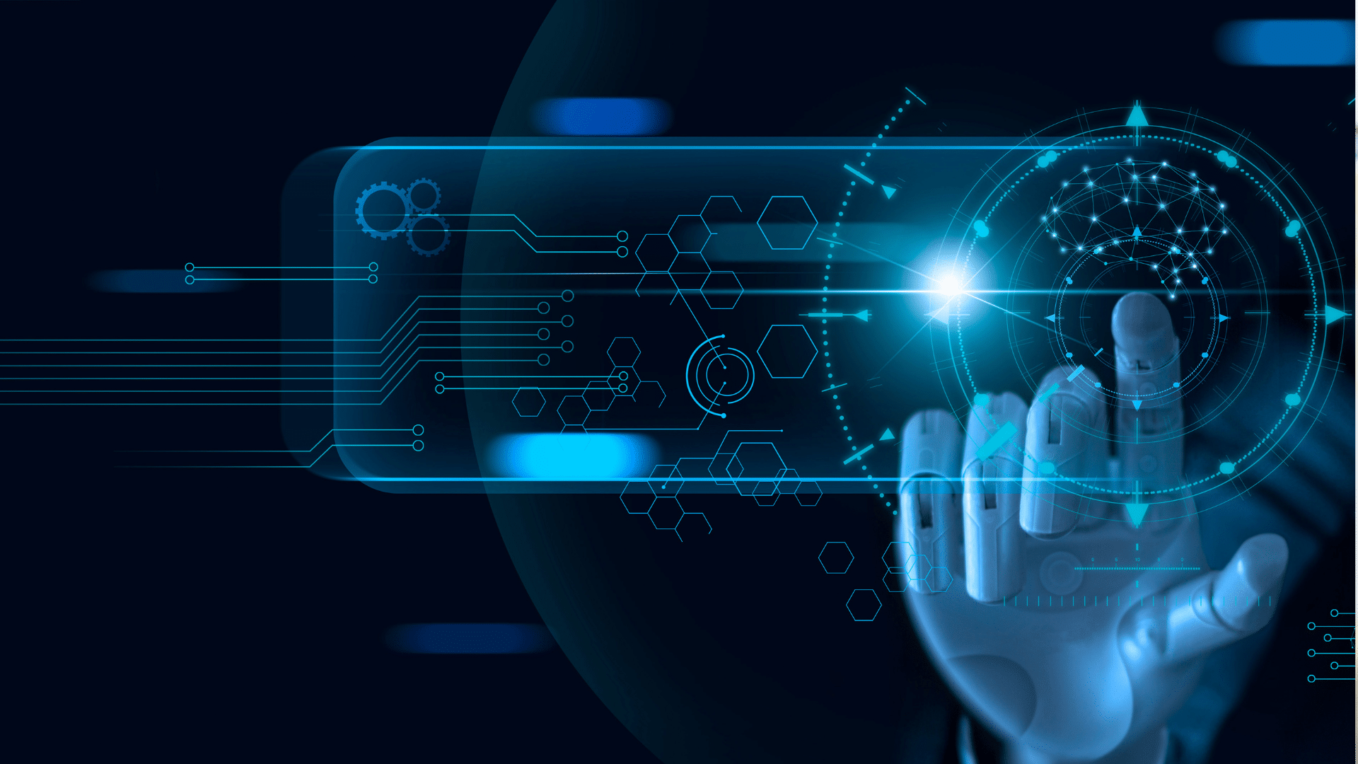 portal plural brasil aloca r$ 23 bilhões para o setor de inteligência artificial; saiba mais